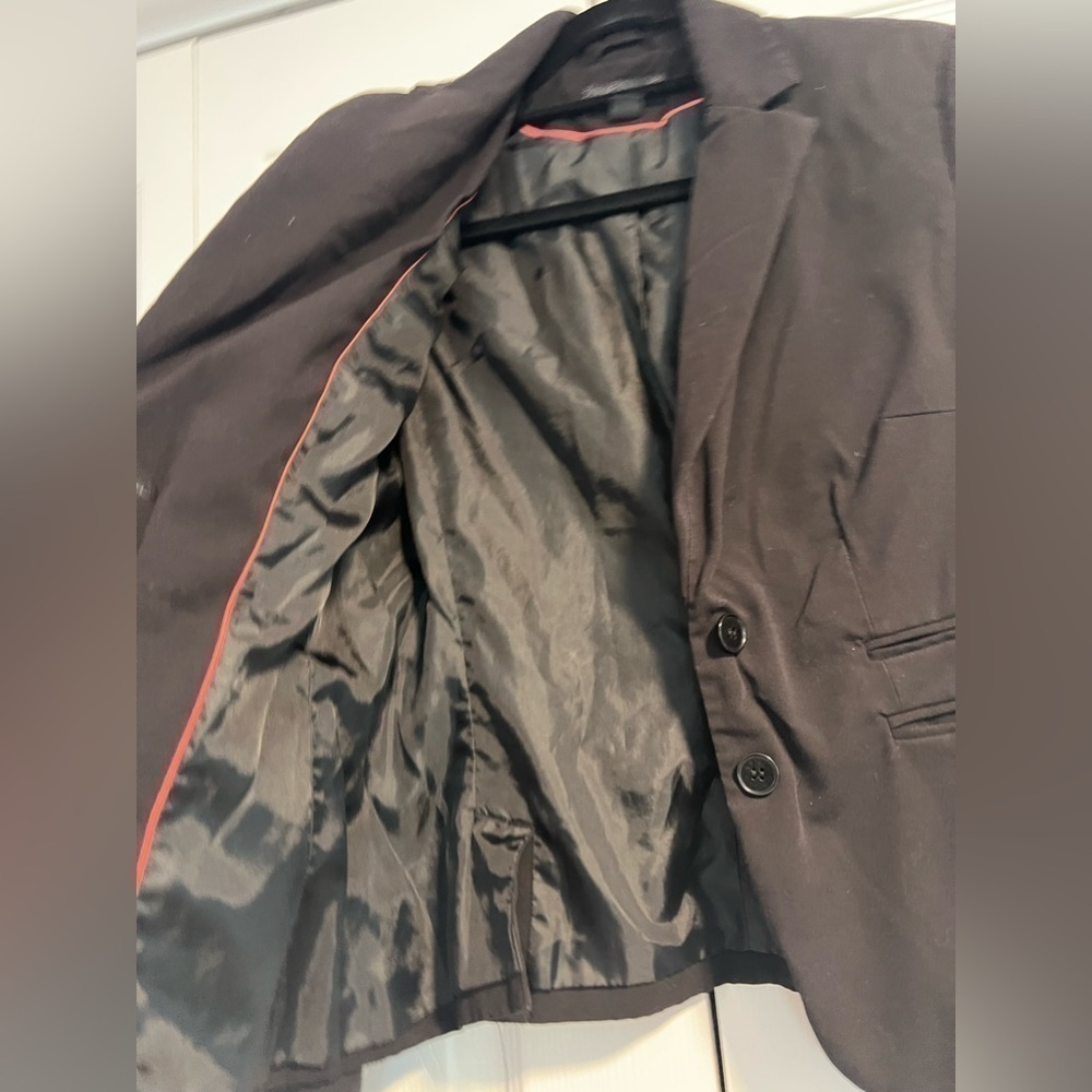 H&M Blazer - Picture 2 of 5